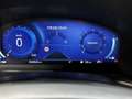 Ford Puma 1.0 EcoBoost 125cv ST-Line X MHEV Plateado - thumbnail 16