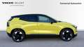 Volvo EX30 PLUS, SINGLE MOTOR EXTENDED RANGE, ELeCTRICO - thumbnail 5