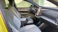 Volvo EX30 PLUS, SINGLE MOTOR EXTENDED RANGE, ELeCTRICO - thumbnail 9