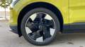Volvo EX30 PLUS, SINGLE MOTOR EXTENDED RANGE, ELeCTRICO - thumbnail 16