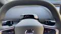 Volvo EX30 PLUS, SINGLE MOTOR EXTENDED RANGE, ELeCTRICO - thumbnail 14