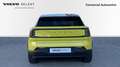 Volvo EX30 PLUS, SINGLE MOTOR EXTENDED RANGE, ELeCTRICO - thumbnail 4