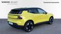 Volvo EX30 PLUS, SINGLE MOTOR EXTENDED RANGE, ELeCTRICO - thumbnail 7