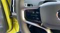 Volvo EX30 PLUS, SINGLE MOTOR EXTENDED RANGE, ELeCTRICO - thumbnail 18