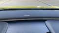 Volvo EX30 PLUS, SINGLE MOTOR EXTENDED RANGE, ELeCTRICO - thumbnail 22