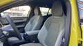 Volvo EX30 PLUS, SINGLE MOTOR EXTENDED RANGE, ELeCTRICO - thumbnail 10