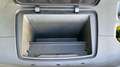 Volvo EX30 PLUS, SINGLE MOTOR EXTENDED RANGE, ELeCTRICO - thumbnail 23