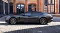 Porsche Panamera 2.9 4 E-Hybrid Gris - thumbnail 2