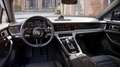 Porsche Panamera 2.9 4 E-Hybrid Gris - thumbnail 4