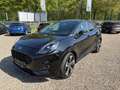 Ford Puma ST-line X 1.0 125 pk mhev / 12 maanden garantie Nero - thumbnail 1