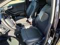 Ford Puma ST-line X 1.0 125 pk mhev / 12 maanden garantie Zwart - thumbnail 16