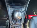 Ford Puma ST-line X 1.0 125 pk mhev / 12 maanden garantie Nero - thumbnail 14