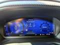 Ford Puma ST-line X 1.0 125 pk mhev / 12 maanden garantie Nero - thumbnail 8