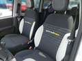 Fiat Panda Cross Weiß - thumbnail 5