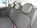 Fiat Panda Cross Weiß - thumbnail 10