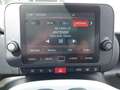 Fiat Panda Cross Weiß - thumbnail 9