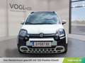 Fiat Panda Cross Weiß - thumbnail 6