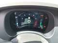 Fiat Panda Cross Weiß - thumbnail 14