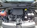 Fiat Panda Cross Weiß - thumbnail 19