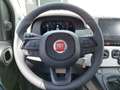 Fiat Panda Cross Weiß - thumbnail 12