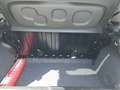 Fiat Panda Cross Weiß - thumbnail 11