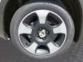 Fiat Panda Cross Weiß - thumbnail 13