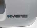 Fiat Panda Cross Weiß - thumbnail 18