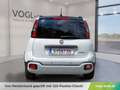 Fiat Panda Cross Weiß - thumbnail 7