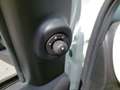 Fiat Panda Cross Weiß - thumbnail 17
