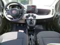 Fiat Panda Cross Weiß - thumbnail 4