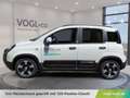 Fiat Panda Cross Weiß - thumbnail 2