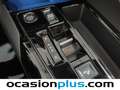 Peugeot 3008 HYB PHEV 300 Allure Pack AWD e-EAT8 Blanco - thumbnail 8