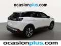 Peugeot 3008 HYB PHEV 300 Allure Pack AWD e-EAT8 Blanco - thumbnail 3