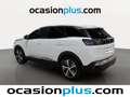 Peugeot 3008 HYB PHEV 300 Allure Pack AWD e-EAT8 Blanco - thumbnail 4