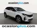 Peugeot 3008 HYB PHEV 300 Allure Pack AWD e-EAT8 Blanco - thumbnail 2