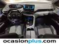Peugeot 3008 HYB PHEV 300 Allure Pack AWD e-EAT8 Blanco - thumbnail 5