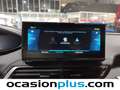 Peugeot 3008 HYB PHEV 300 Allure Pack AWD e-EAT8 Blanco - thumbnail 9