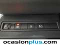 Peugeot 3008 HYB PHEV 300 Allure Pack AWD e-EAT8 Blanco - thumbnail 10