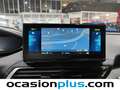 Peugeot 3008 HYB PHEV 300 Allure Pack AWD e-EAT8 Blanco - thumbnail 6