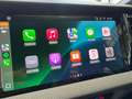 Audi A1 SPB 30 TFSI S line Interiors Vert - thumbnail 16