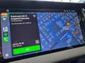 Audi A1 SPB 30 TFSI S line Interiors Vert - thumbnail 17