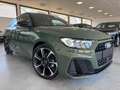 Audi A1 SPB 30 TFSI S line Interiors Vert - thumbnail 2
