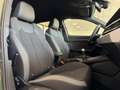 Audi A1 SPB 30 TFSI S line Interiors Vert - thumbnail 11