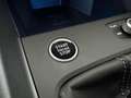 Audi A1 SPB 30 TFSI S line Interiors Vert - thumbnail 21