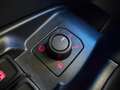 Audi A1 SPB 30 TFSI S line Interiors Vert - thumbnail 20