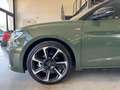 Audi A1 SPB 30 TFSI S line Interiors Vert - thumbnail 24