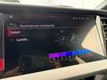 Audi A1 SPB 30 TFSI S line Interiors Vert - thumbnail 13