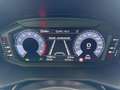 Audi A1 SPB 30 TFSI S line Interiors Vert - thumbnail 18