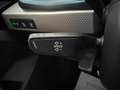 Audi A1 SPB 30 TFSI S line Interiors Vert - thumbnail 22