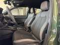 Audi A1 SPB 30 TFSI S line Interiors Vert - thumbnail 10